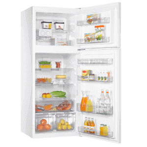 Çayırova Beyaz Eşya Arçelik Servisi