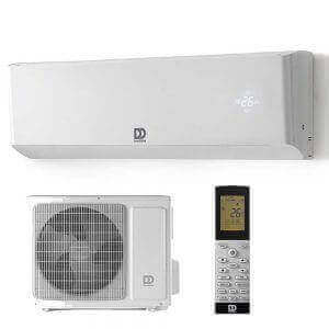 Çayırova Klima Arçelik Servisi