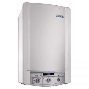 Çayırova Kombi Arçelik Servisi